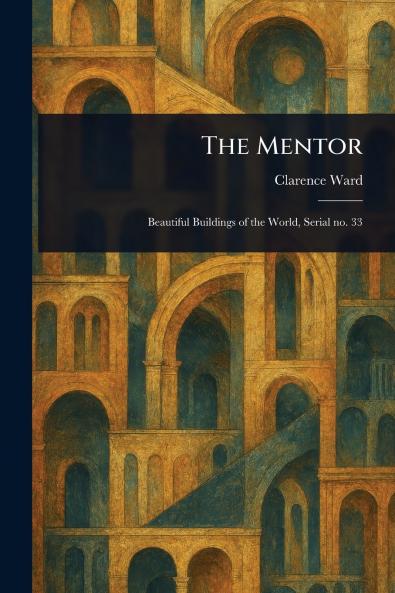Mentor