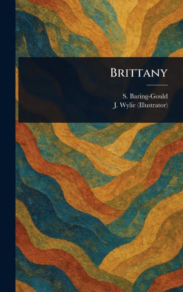 Brittany