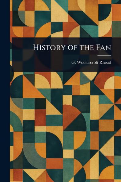 History of the Fan