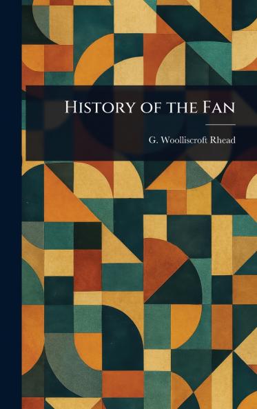 History of the Fan