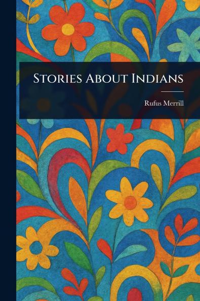 Stories About Indians