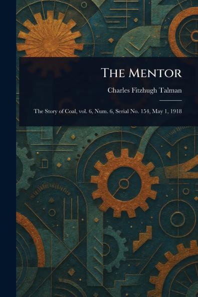 Mentor