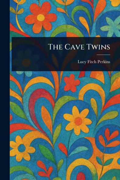 Cave Twins