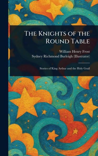 Knights of the Round Table