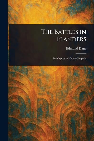 Battles in Flanders