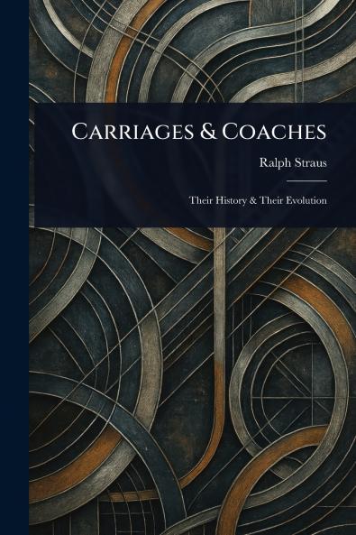 Carriages & Coaches