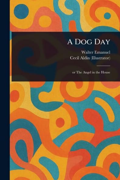 Dog Day