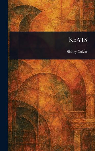 Keats