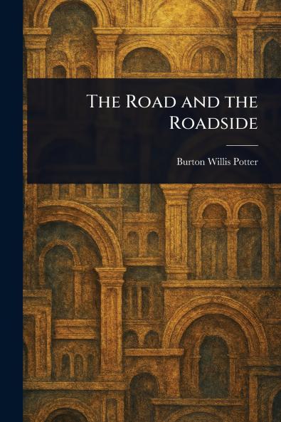 Road and the Roadside