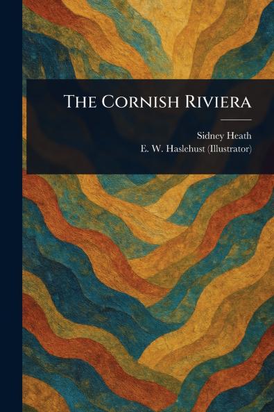 Cornish Riviera