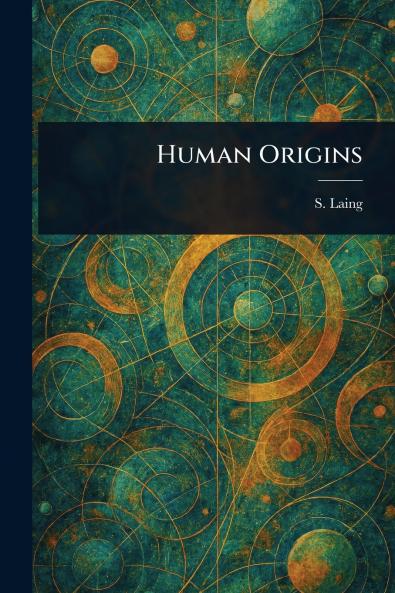 Human Origins