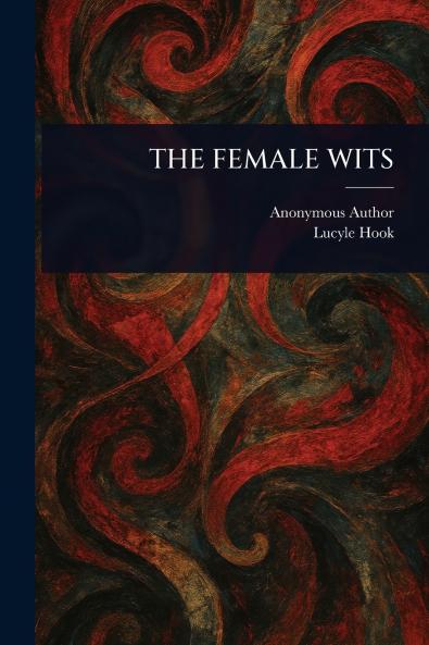 Female Wits
