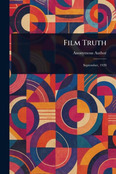 Film Truth