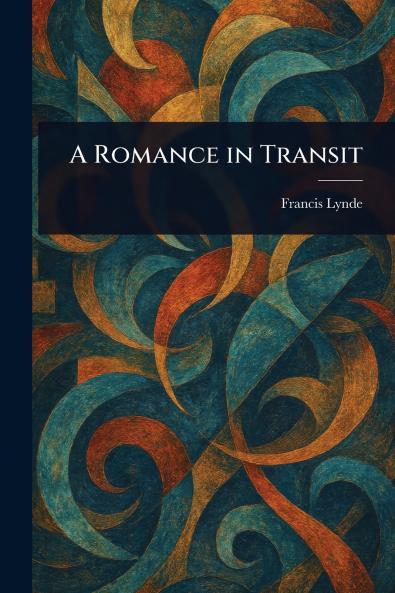 Romance in Transit
