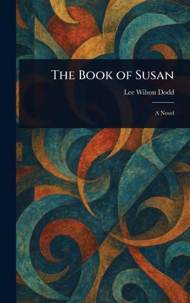 Book of Susan