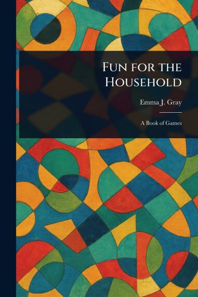 Fun for the Household