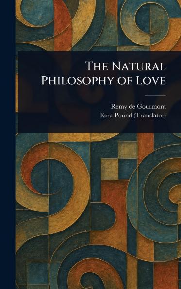 Natural Philosophy of Love