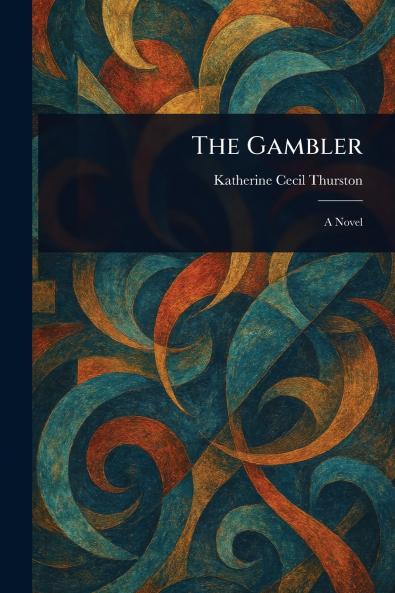 Gambler