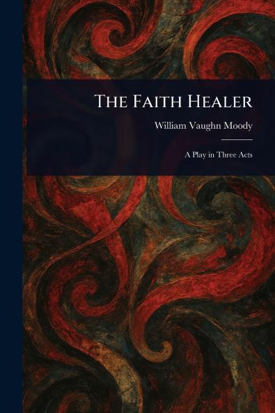 Faith Healer