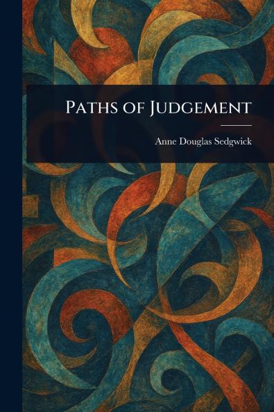 Paths of Judgement