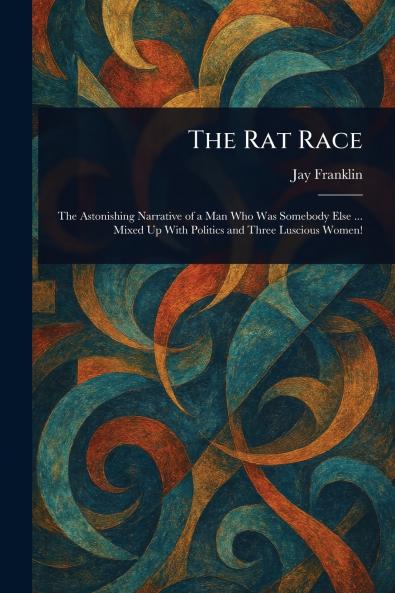 Rat Race