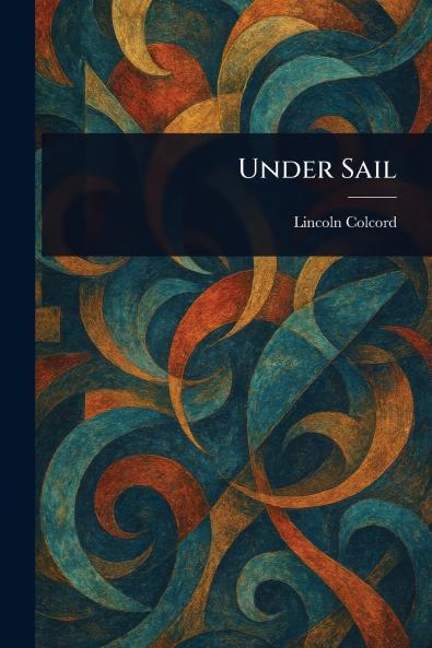 Under Sail