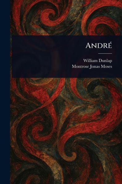André