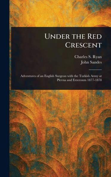 Under the Red Crescent