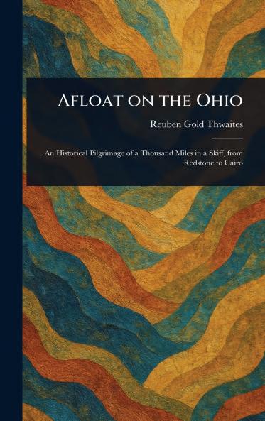 Afloat on the Ohio