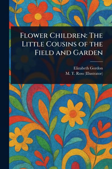 Flower Children