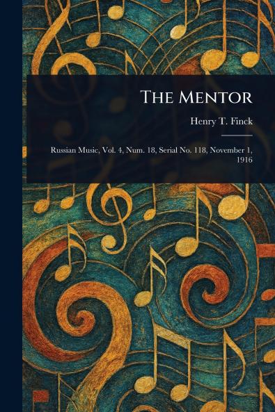 Mentor