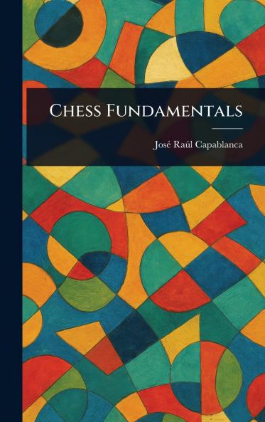 Chess Fundamentals