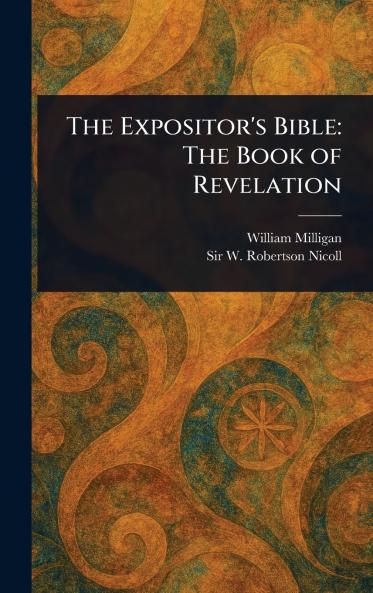 Expositor's Bible