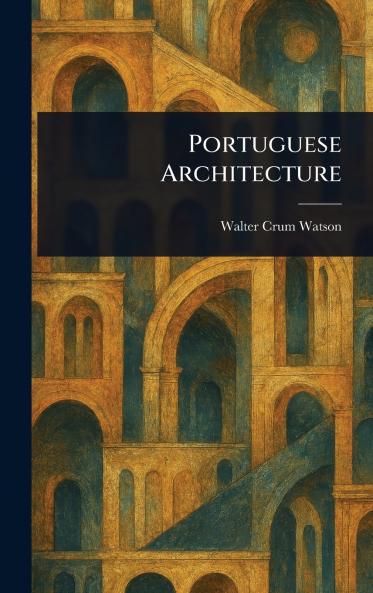Portuguese Architecture