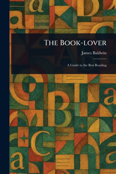 Book-lover