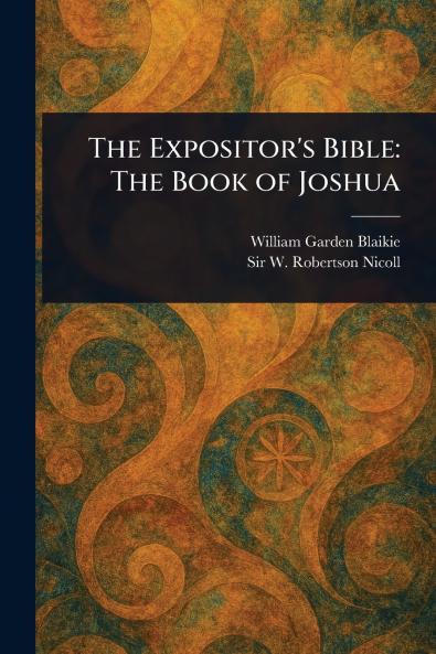 Expositor's Bible