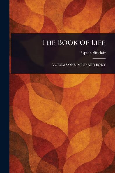 Book of Life