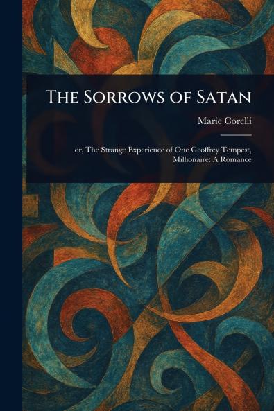 Sorrows of Satan