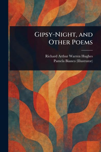 Gipsy-Night and Other Poems