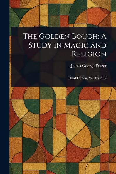 Golden Bough