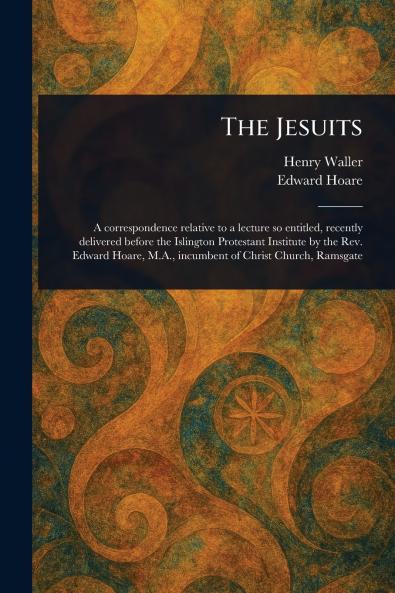 Jesuits