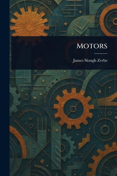 Motors