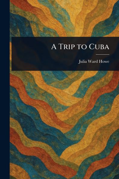 Trip to Cuba