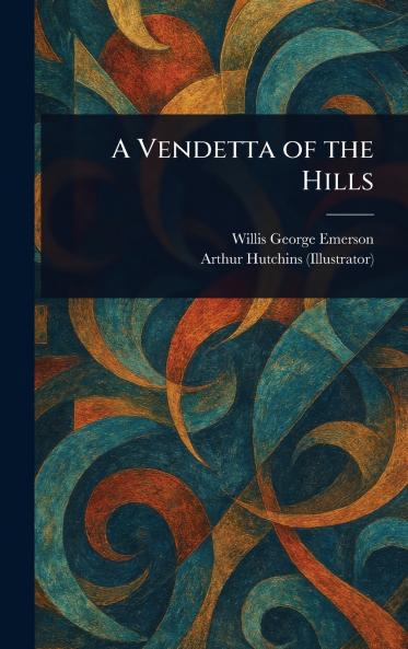 Vendetta of the Hills