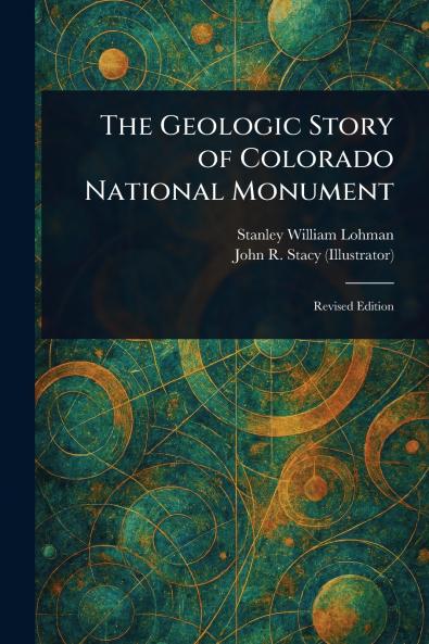 Geologic Story of Colorado National Monument