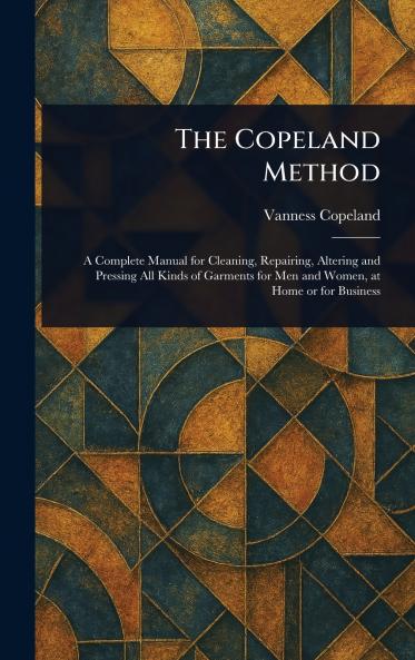 Copeland Method