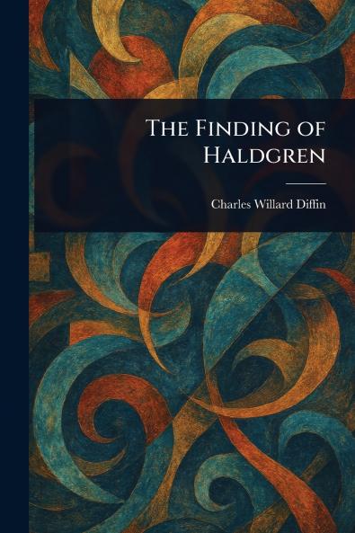 Finding of Haldgren