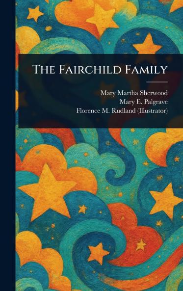 Fairchild Family
