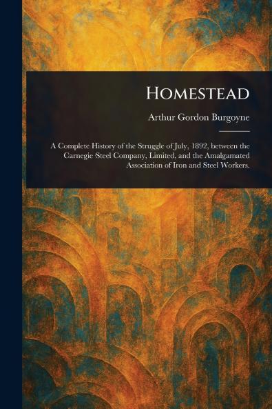 Homestead