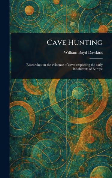 Cave Hunting